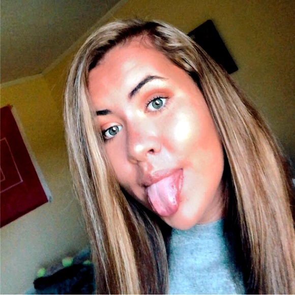 lizzieblack318